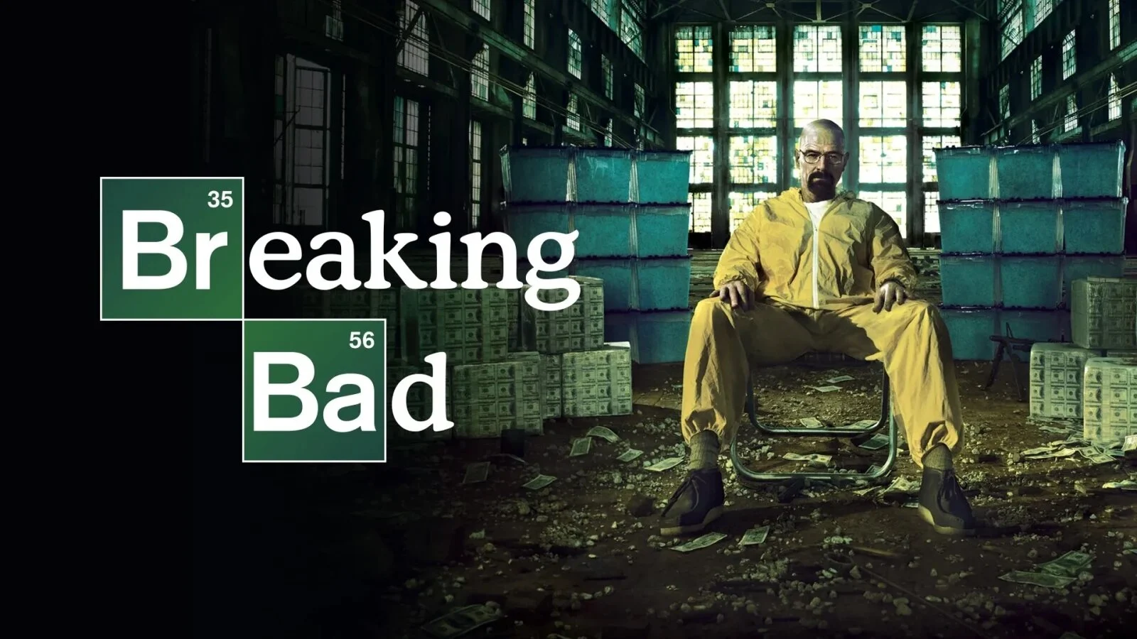 A murit RJ Mitte, celebru pentru rolul din serialul 'Breaking Bad'