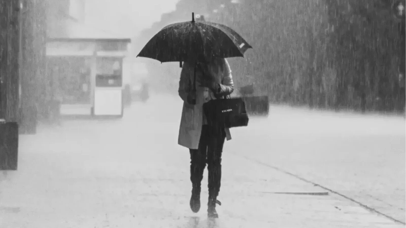 Prognoza meteo ANM 13-25 octombrie 2026: Răcire și ploi