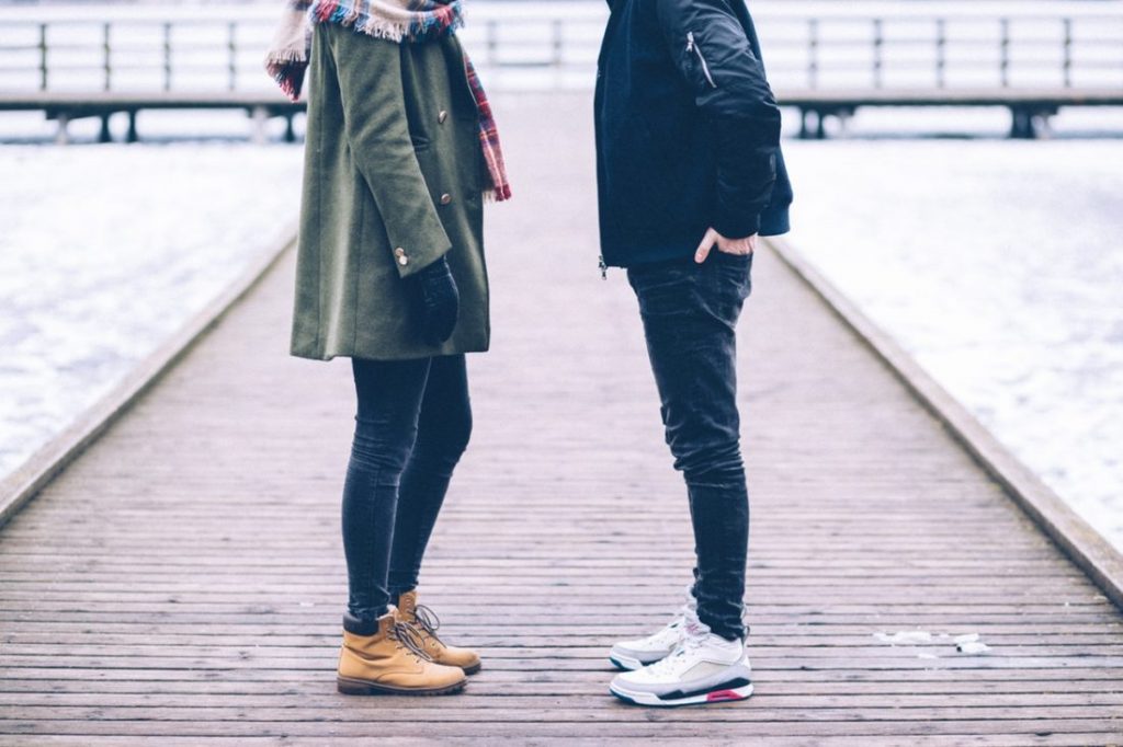 Aplicația de dating Bumble ar urma să fie cumpărată cu 1 miliard de dolari