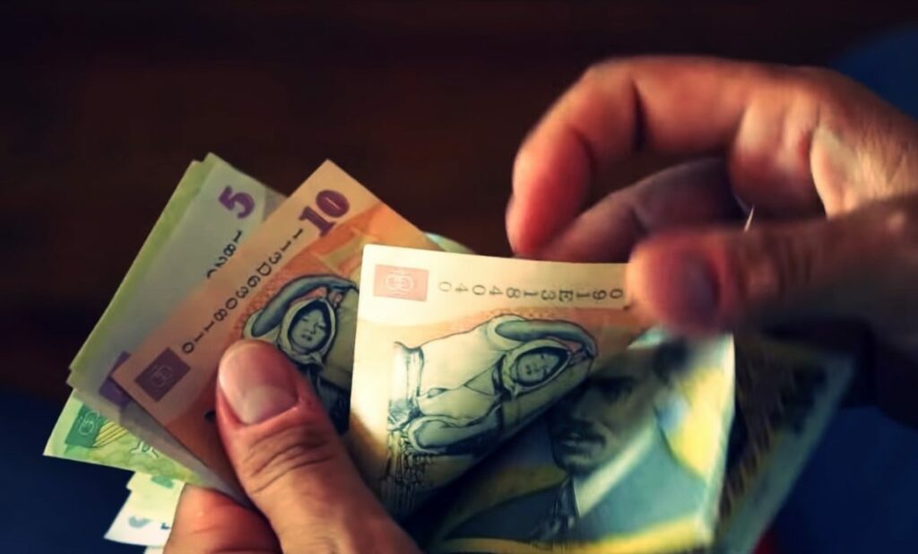Chiriile, motorina şi benzina, în topul scumpirilor din septembrie 2026 / La alimente, cele mai mari scumpiri au fost la cafea, ouă şi ulei