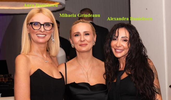EXCLUSIV Avertizor de integritate: Nepoata lui Grindeanu, angajată expert cu 6.600 lei lunar de către CJ Timiș într-un proiect european / Partener este Inspectoratul Școlar condus de mama sa, consilier județean PSD / Acuzații de conflict de interese / Cum se apără rudele liderului PSD