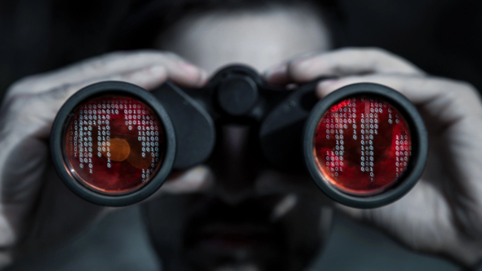 Un jurnalist japonez a fost arestat de serviciile secrete ruse (FSB) în regiunea Sahalin sub acuzația de spionaj