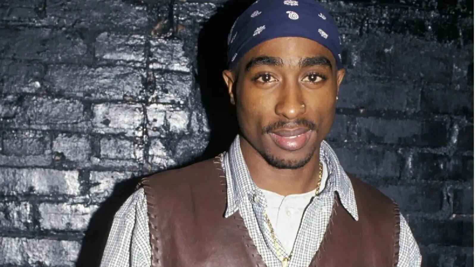 Ucigașul rapperului american Tupac Shakur, condamnat la 40 de ani de închisoare