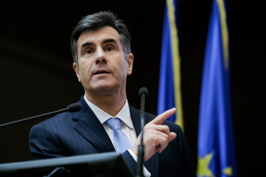 Câte nominalizări vor fi până la formarea unui guvern? (Op-ed)