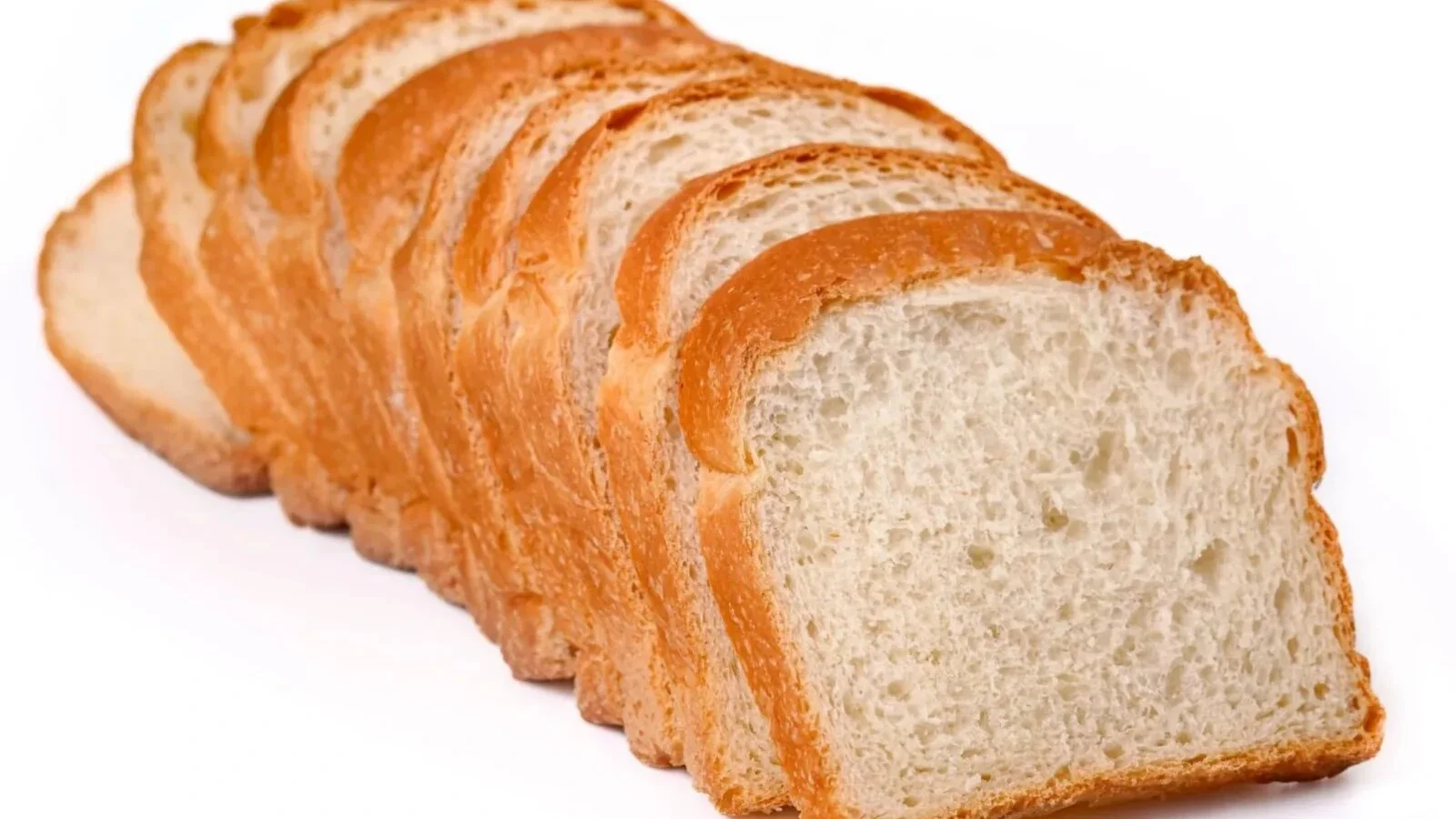 Schimbare uriașă la raft: ce produse se vor mai numi pâine