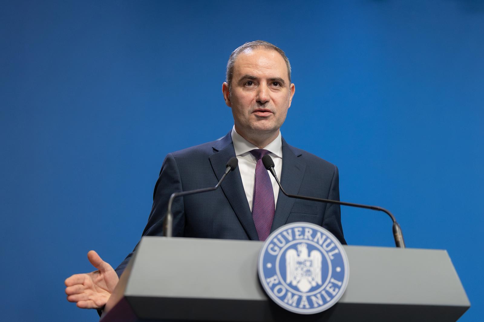 Lovitură în UE după 10 ani de blocaj! Miniștrii de finanțe au adoptat „pașaportul pentru investiții”. Nazare: „Mai mult capital, mai puțină birocrație”