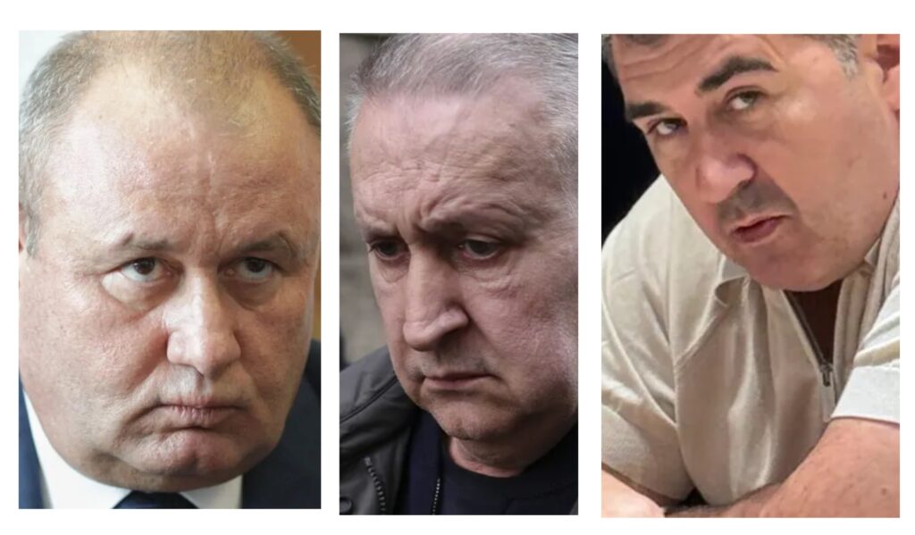 Val de clasări în dosare care vizează înalți oficiali apropiați de PSD / Ultimul caz: Cristian Anton, ex-ARR, apropiat de Grindeanu / Amenințări transformate în ”reproșuri” de DNA / Procurorii au clasat la Timiș și dosarele Ion Mocioalcă (fost senator PSD) și Ion Simu (fost director al CFR)