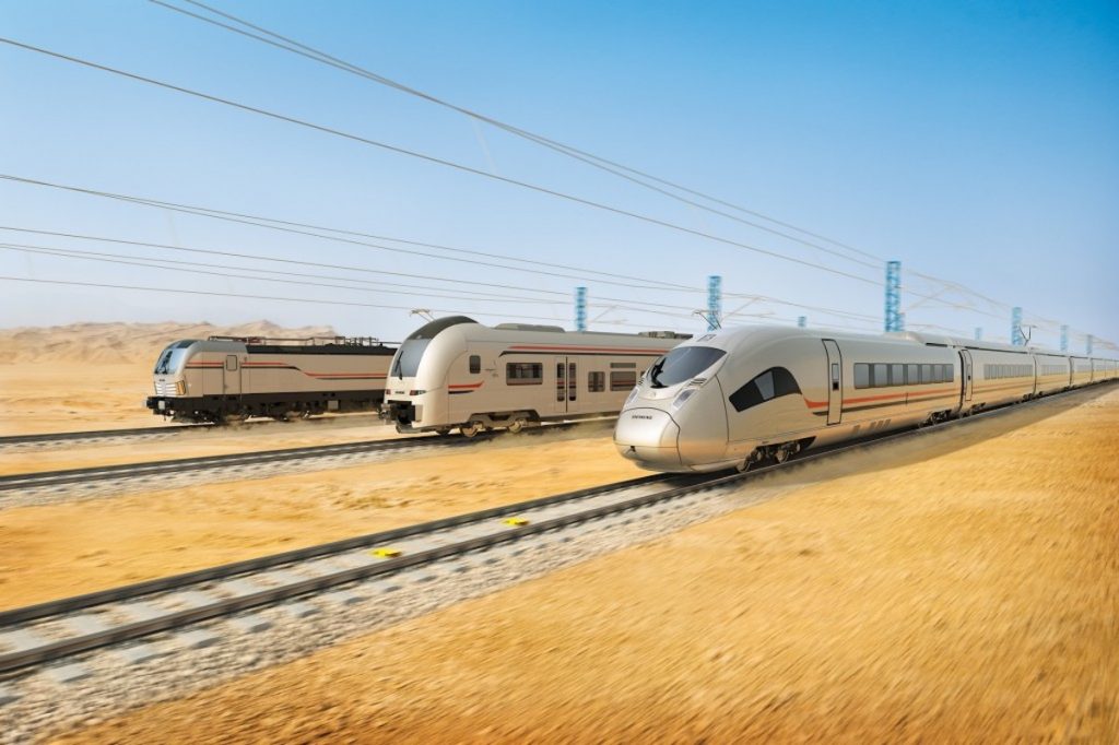 Siemens a câștigat licitația pentru achiziția a 23 de locomotive electrice noi în România / Valoarea contractului depășește 154 de milioane de euro