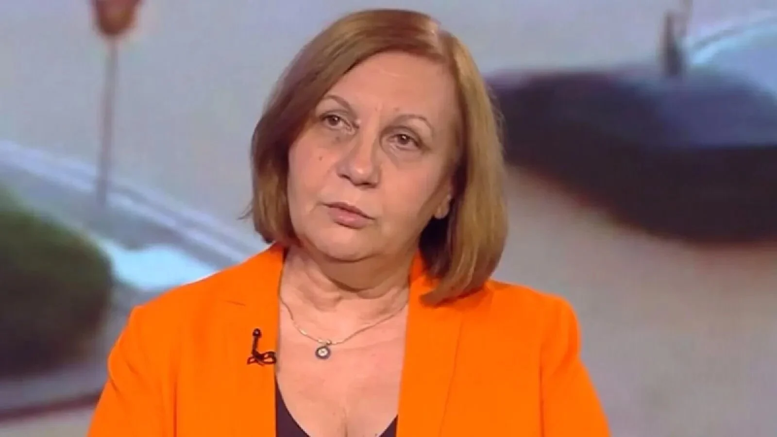 Șefa ANM susține că este atacată din 'interior' după acuzațiile lansate de Diana Buzoianu. Mesajul trimis angajaților