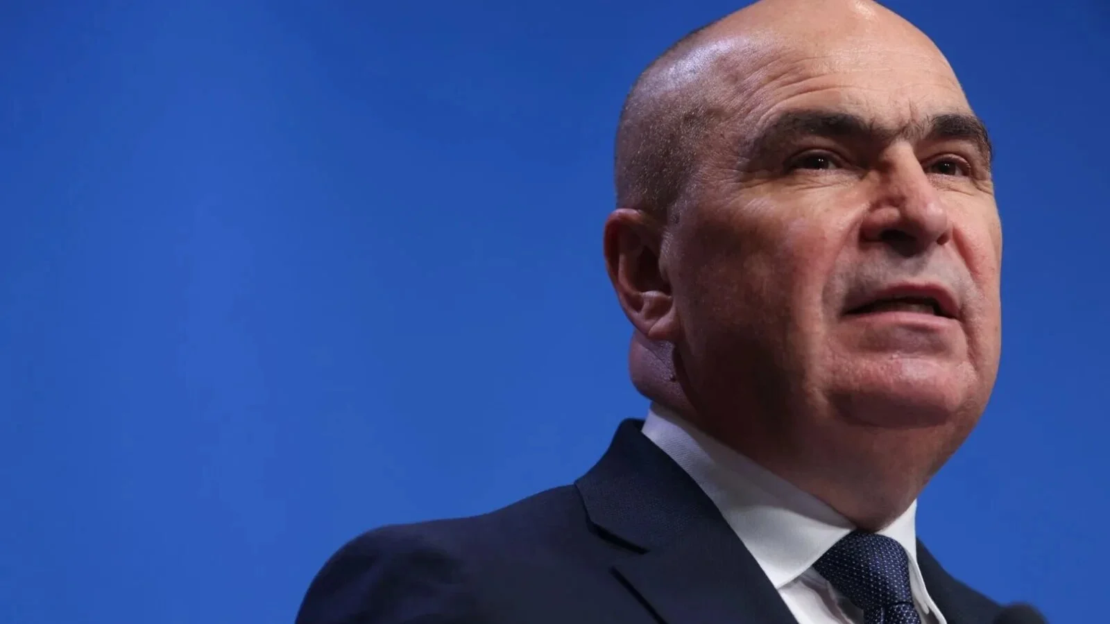 USR lansează ipoteza ”reeducării lui Ilie Bolojan” prin vizita la DNA: Șantajul la Bolojan a funcționat și va da votul acestui guvern