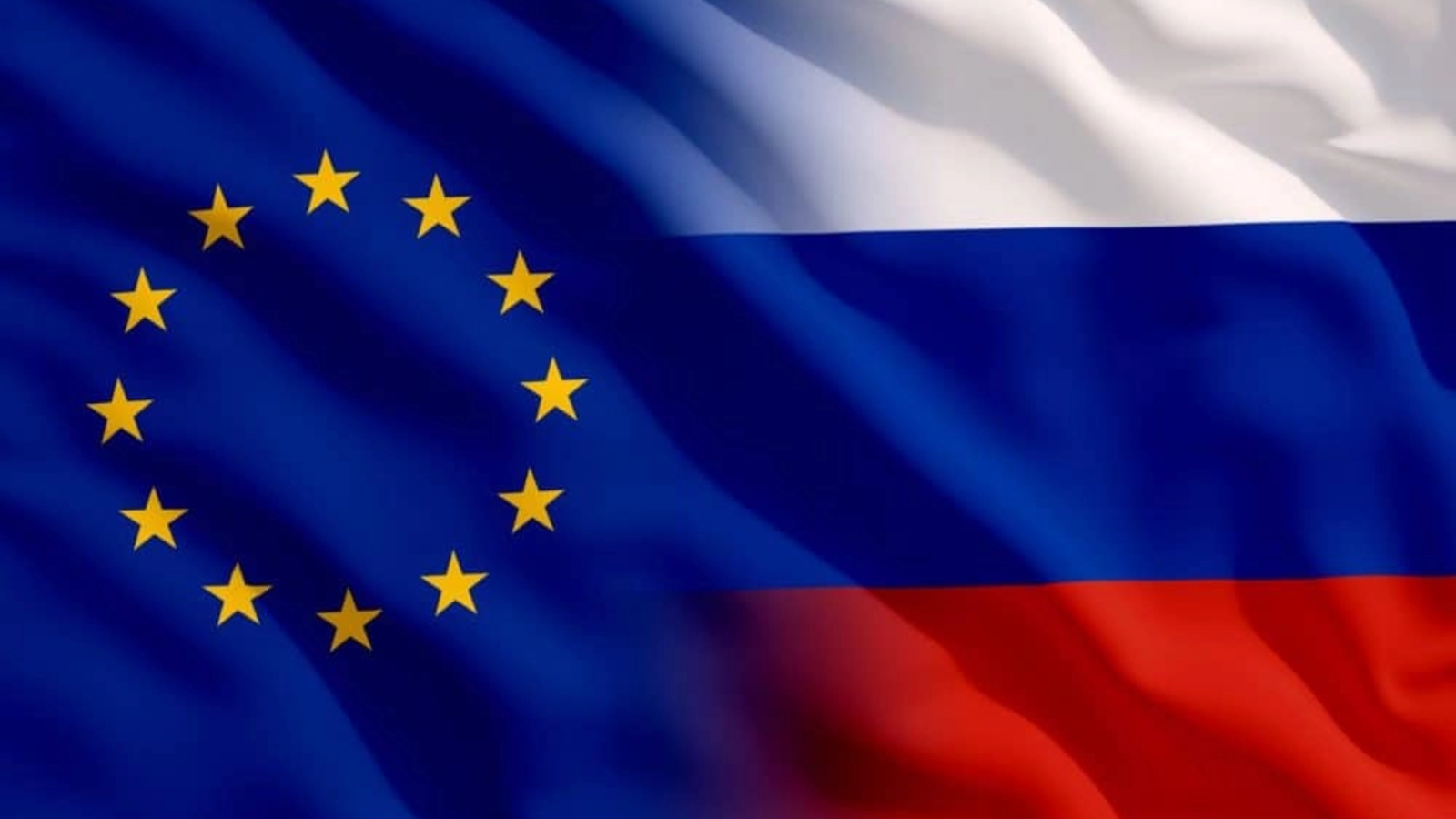 Rusia face publice sumele încasate de la Europa pentru energia din ultimii ani: Cifrele declanșează o dispută cu UE
