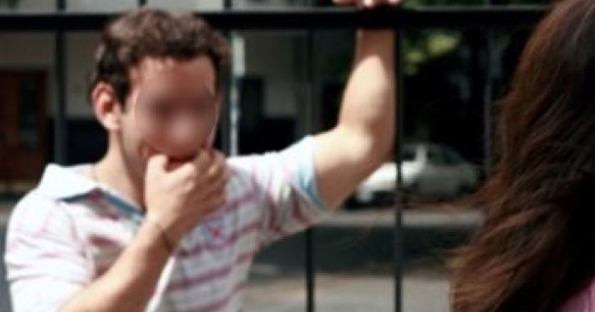 Două fete hărțuite în Cluj-Napoca! Au fost înjurate și amenințate de doi bărbați la Baza „La Terenuri”, iar personalul bazei ar fi privit fără să intervină