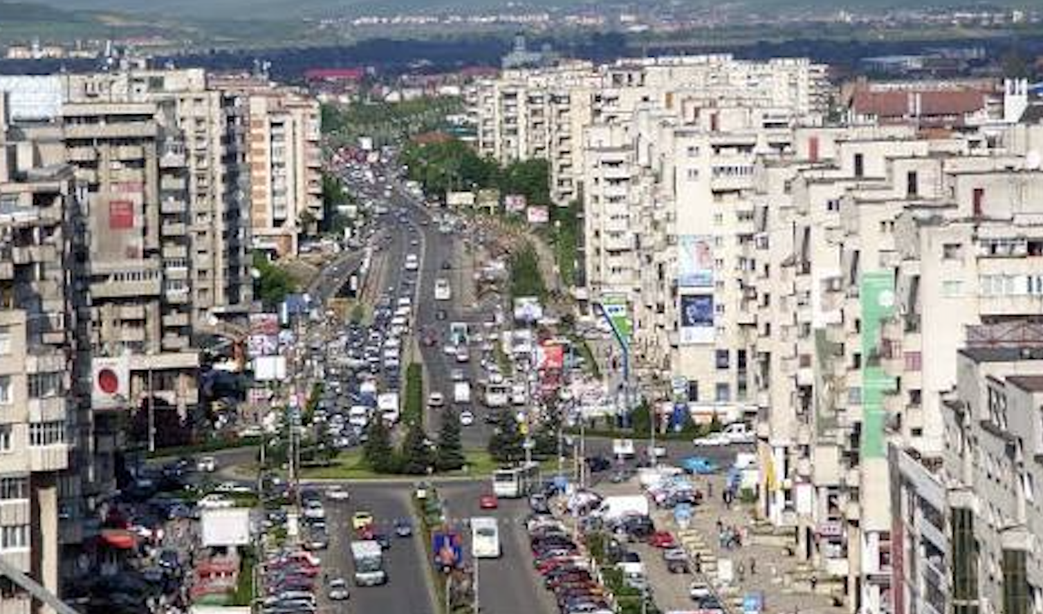 Locuința pe credit, un lux în Cluj-Napoca! Orașul e pe ultimul loc la accesibilitate în România, iar în 31 de municipii salariul nu mai ajunge după rată