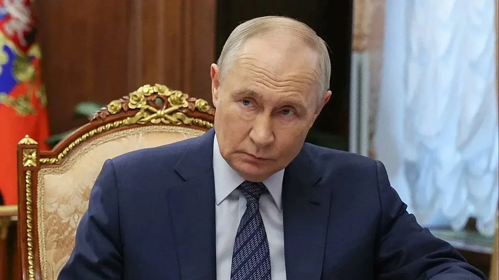 Putin caută noi aliați în UE după înfrângerea lui Orbán - Care va fi noul ”cal troian” al Rusiei