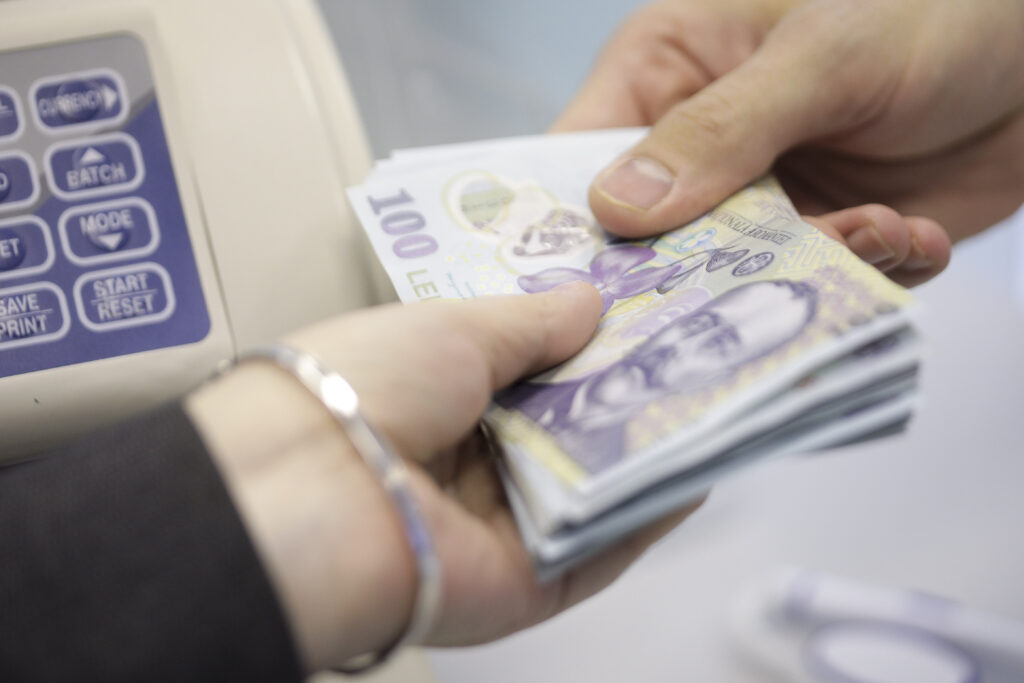 Noile criterii de risc introduse de ANAF blochează rambursările de TVA şi afectează investiţiile şi exporturile, avertizează Camera Consultanţilor Fiscali