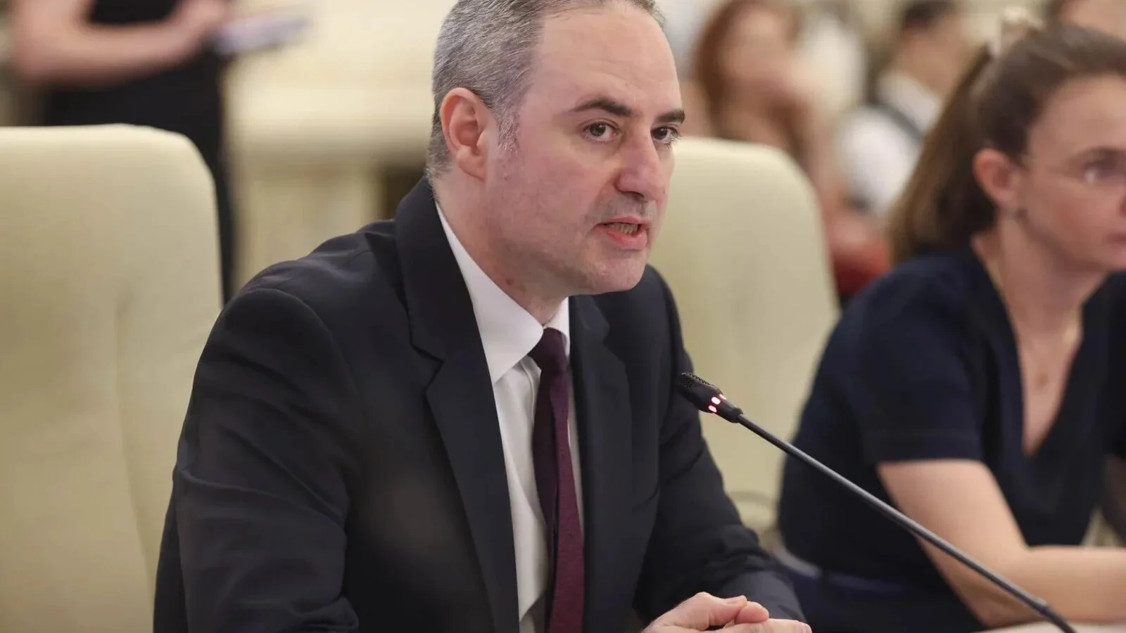 Ministrul Finanțelor anunță un semnal bun din economie: Bătaie mare pe titlurile de stat emise de România