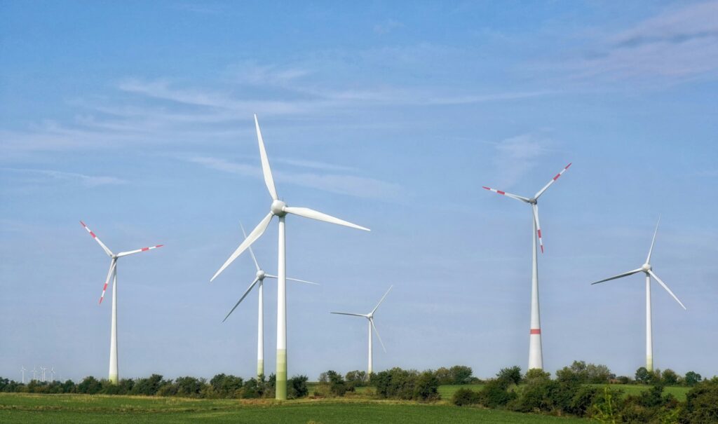 Confruntare frontală în UE pe tema energiei și a bugetului. Care sunt taberele și care sunt ”liniile roșii”