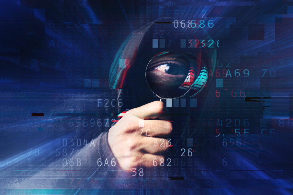 Agenţia israeliană de publicitate digitală Discover-Tech a folosit reclame online pentru o amplă operaţiune de spionaj, au stabilit două grupuri de cercetare
