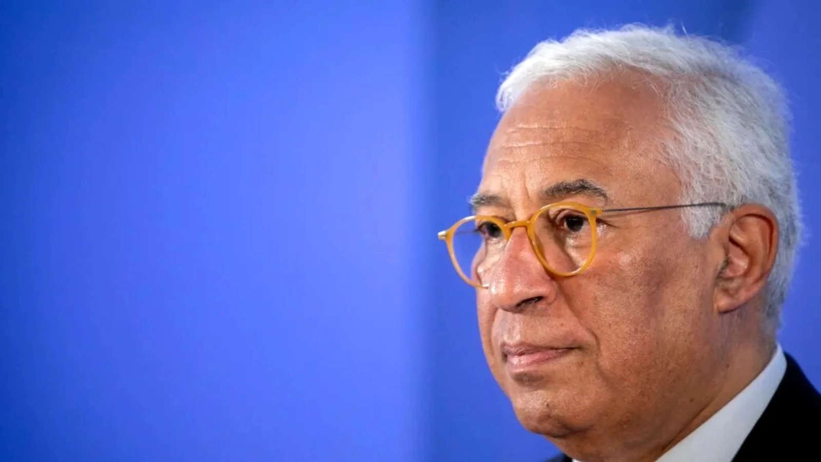 Tensiuni la Bruxelles: António Costa i-a enervat pe liderii europeni