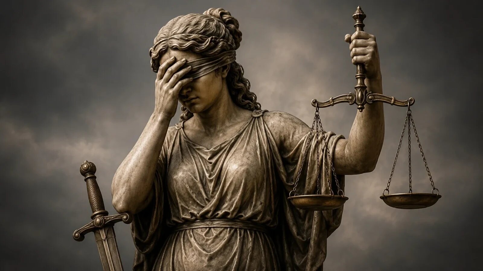Conflict dur în CSM după victoria ÎCCJ în procesul cu Guvernul: Un judecător acuză un procuror de ipocrizie și populism anti-justiție