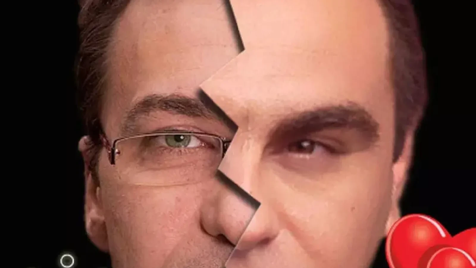 Mihai Mărgineanu l-a dat în judecată pe Florin Chilian după acuzațiile de plagiat și fraudă