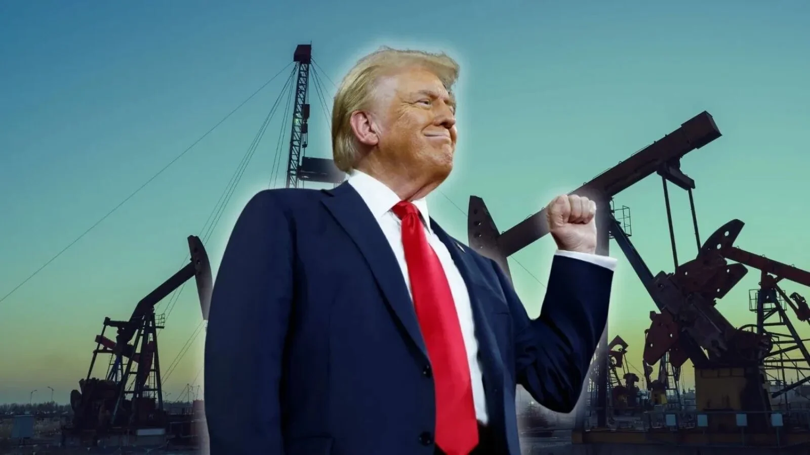 Reacția oficială a Rusiei după decretul semnat de Trump: „În locul confruntării, avem acum dialog și cooperare”