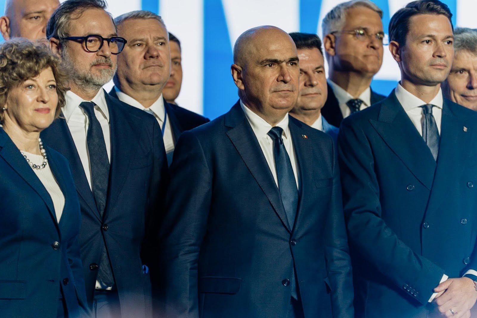 PNL se pregătește să iasă complet de la guvernare! Liberalii ar putea renunța inclusiv la prefecți și funcțiile din teritoriu