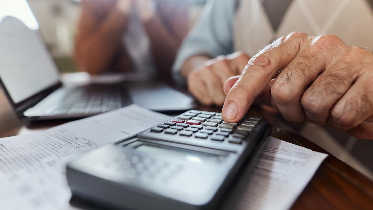 Pensii speciale de 25.682 de lei pe lună! Cine sunt cei 12.003 români care încasează pensii de serviciu și cât primește, în medie, fiecare categorie