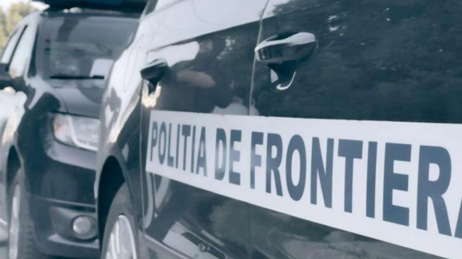 Câte persoane au trecut granițele României, după ce moldovenii au luat cu asalt punctele de trecere Sculeni și Albița