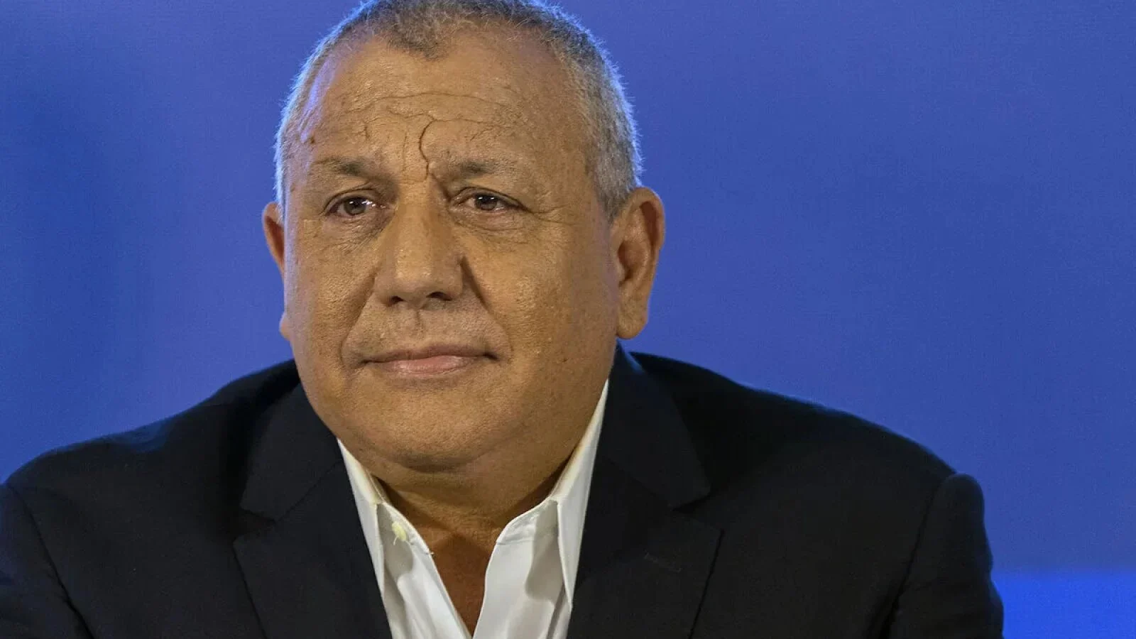 Cine este Gadi Eisenkot, omul care îl poate detrona pe Netanyahu. Fostul șef al armatei conduce în sondajele pentru funcția de premier