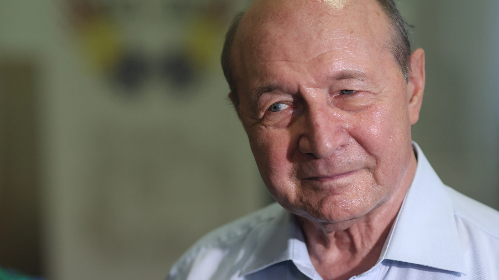Traian Băsescu: „Stăpânul guvernului va fi Grindeanu” / Cine ar urma să conducă, de fapt, miniștrii PSD