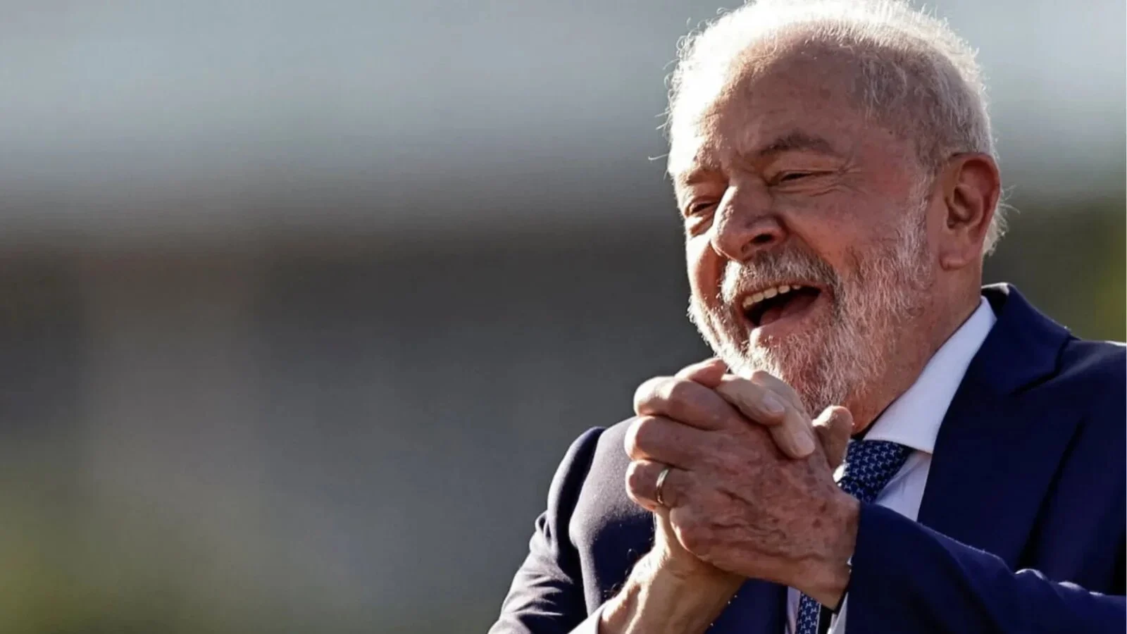 Răsturnare istorică de situație în Brazilia! Lula da Silva câștigă alegerile prezidențiale