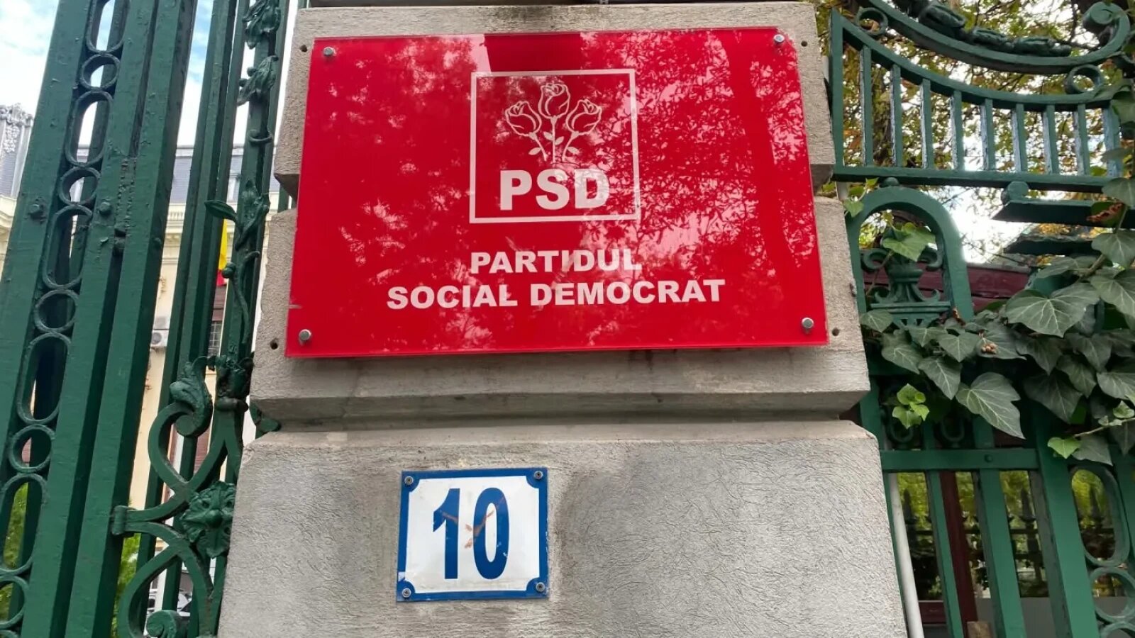 PSD pregătește schimbări în funcții după instalarea noului Guvern. Prefecții PNL și USR, vizați de înlocuire. Măsurile discutate de social-democrați