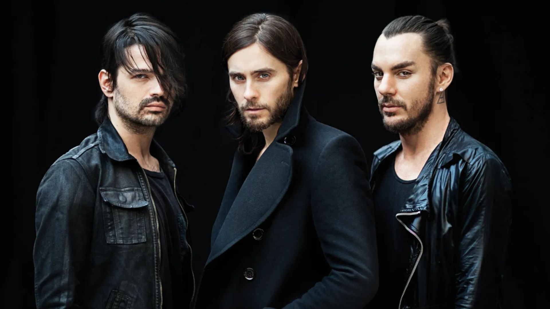 Jared Leto revine la Cluj! Thirty Seconds to Mars pregătește un concert spectaculos la BTarena, cu hiturile care au făcut istorie: Când are loc evenimentul