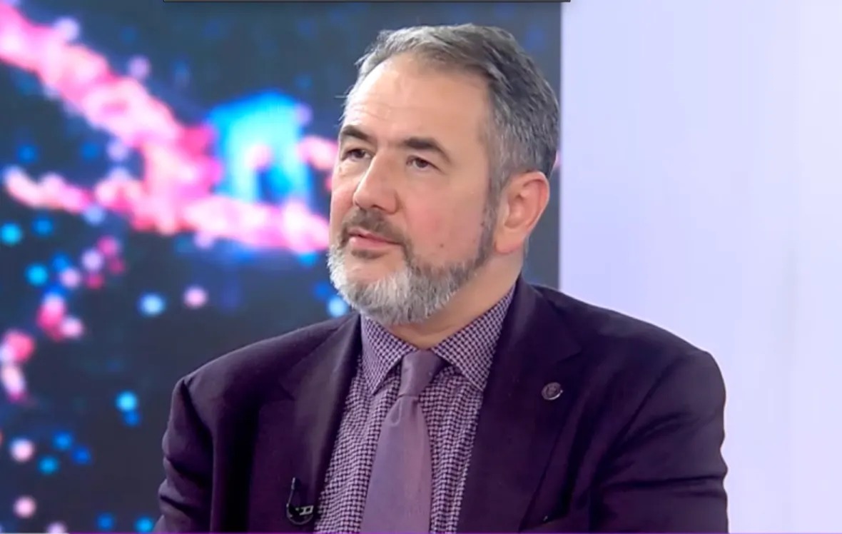 Meditațiile ar putea fi impozitate! Anunțul noului ministru al Educației: „Școala românească are o mare problemă”