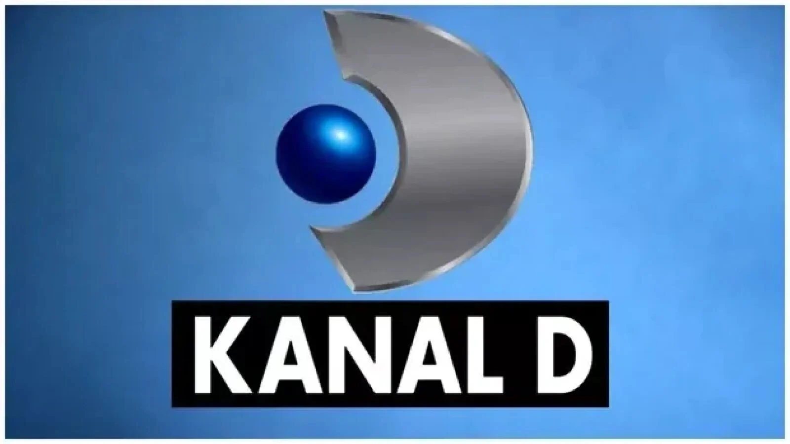 Tranzacția anului în mass-media: Grupul care deține Prima TV a cumpărat toate posturile Kanal D