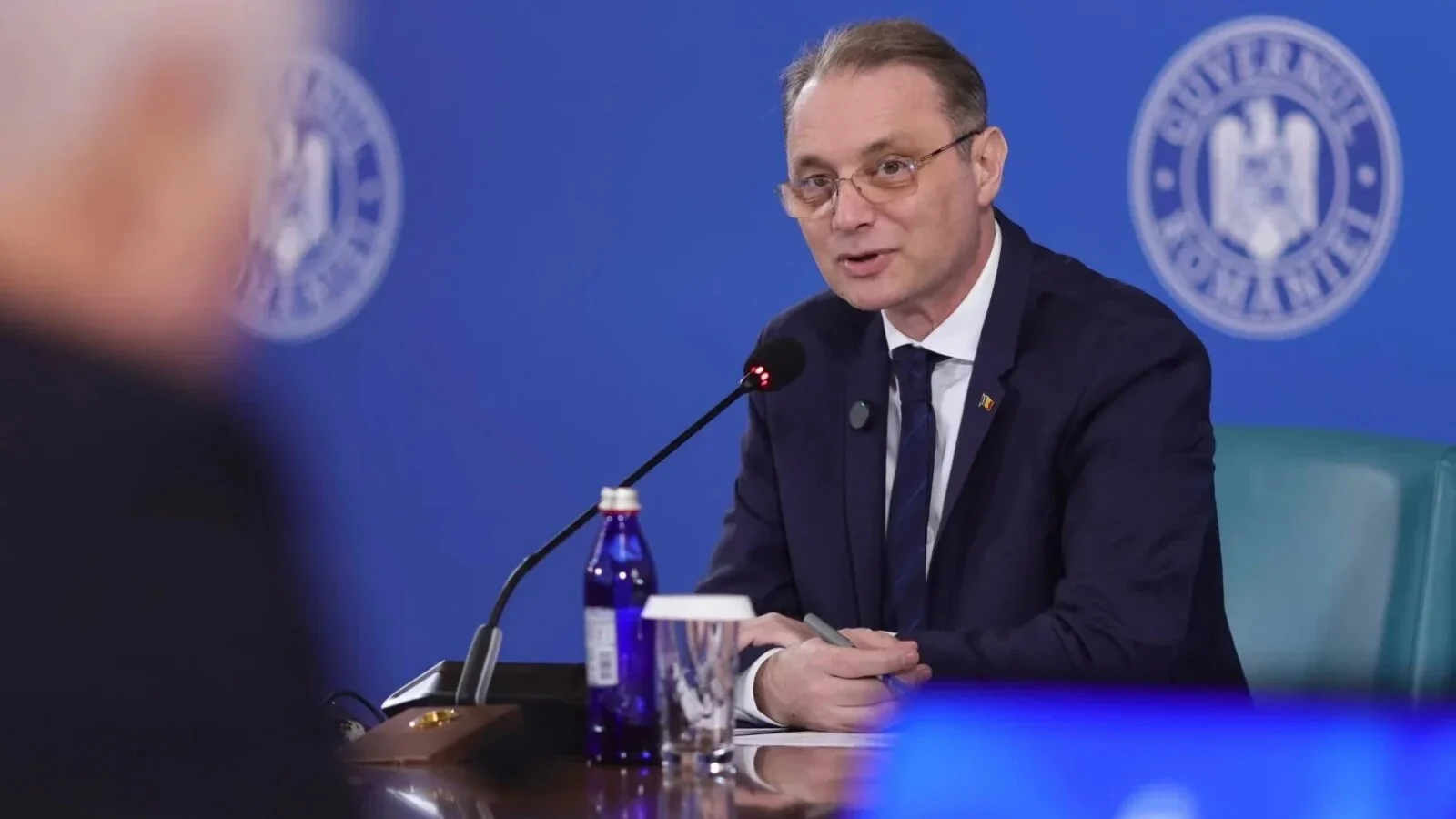 Primele măsuri pregătite de Guvernul Niculescu: Ce se întâmplă cu taxele în 2027, miliardele din programul SAFE și restanțele către magistrați