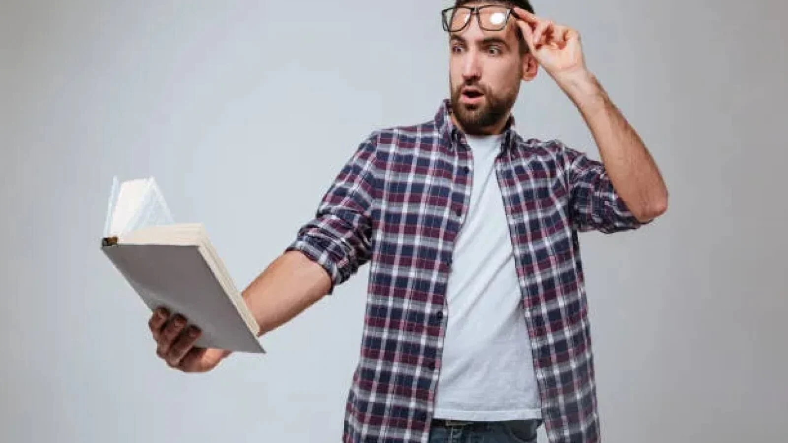 Dictionary.com a ales cuvântul anului 2026: Termenul a fost preluat din jocurile video