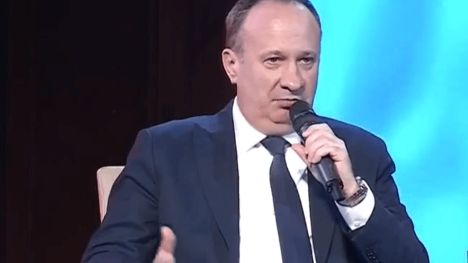 Adrian Câciu ține lecții de economie "bolojeniștilor". Diferențele ESA-cash, duble în 2026 / Fostul ministru: Un lucru "îngrijorător"