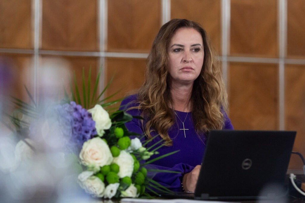 Radarul Balastierelor nu poate fi folosit încă: Ministerul Mediului spune că sunt necesare o hotărâre de guvern și alte măsuri / Fosta ministră Diana Buzoianu anunța lansarea aplicației „în câteva zile”