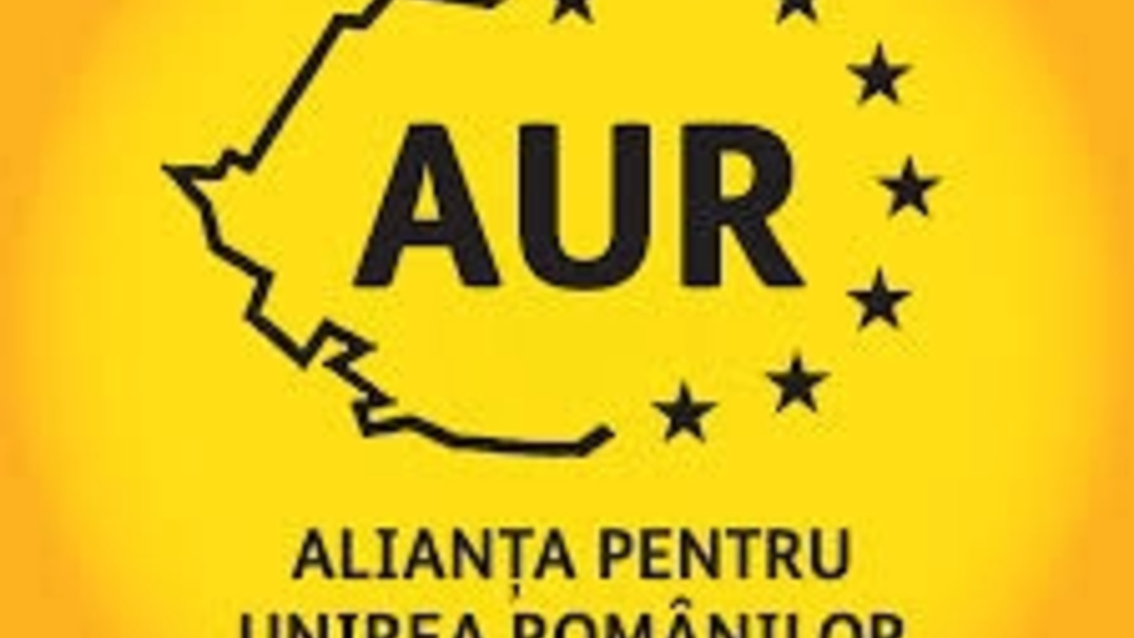 AUR condamnă Rusia după sabotajul de la CARFIL: Nicușor Dan să explice cum a fost posibil!