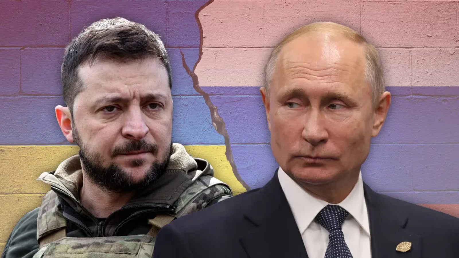 Un pas către dezescaladare - Lideri din țările nordice au vorbit cu Putin și Zelenski: Discuţia a fost sinceră şi substanţială