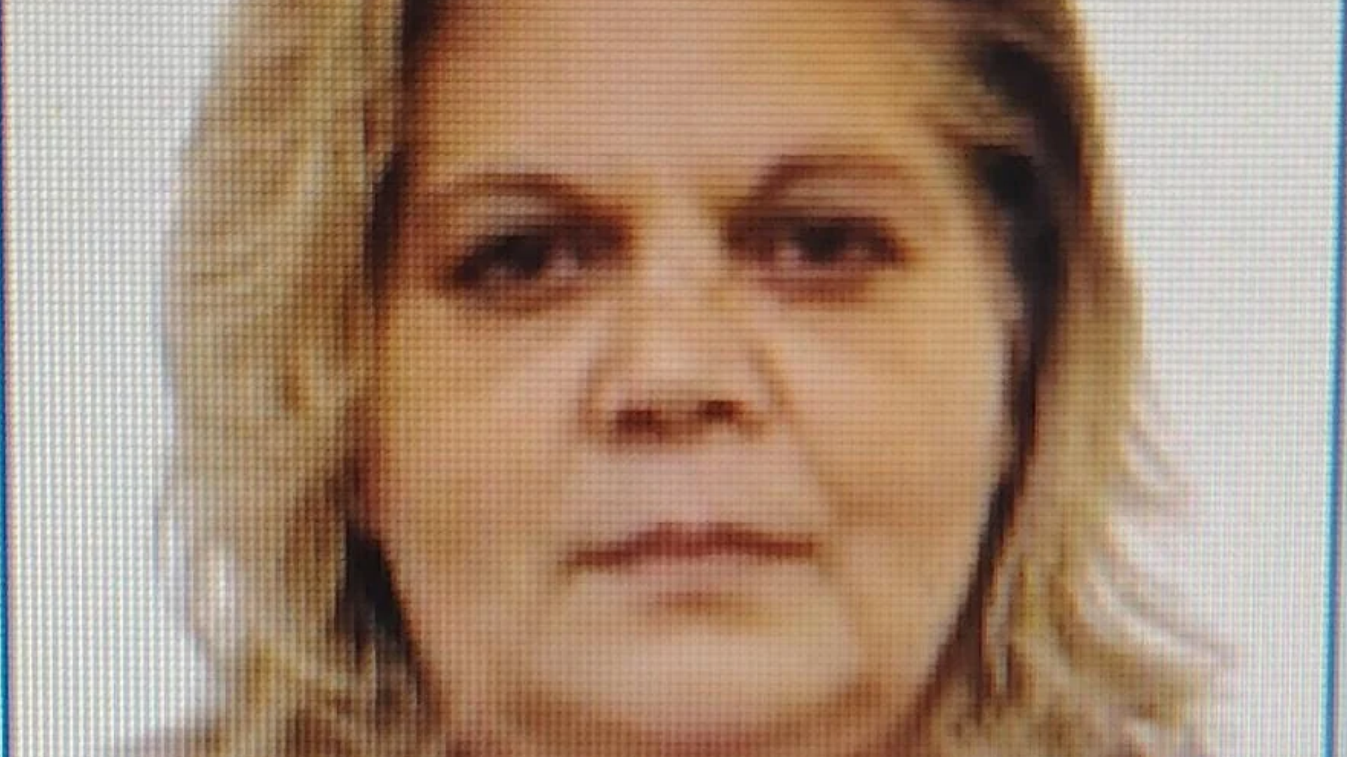 O femeie de 48 ani din Cluj, dispărută de acasă din luna iulie! Familia nu a mai reușit să o contacteze, iar poliția cere ajutorul populației