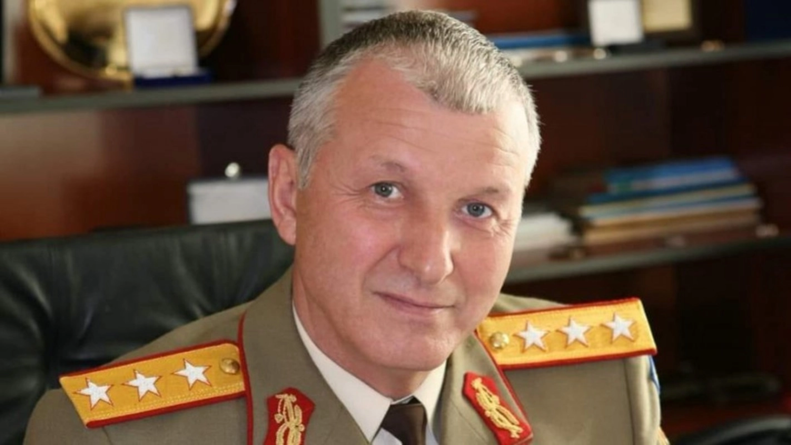 Soluția propusă de generalul Virgil Bălăceanu după actele de sabotaj ale Rusiei în România: 'Mă aștept la o intensificare a acestor acțiuni'