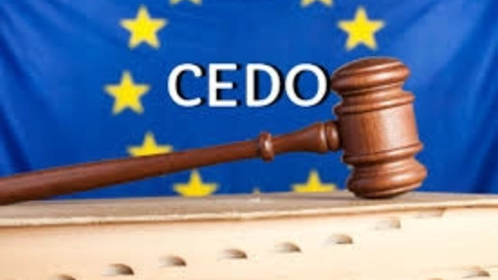Noi suspiciuni privind datele prezentate de Guvern la CEDO: Toni Neacșu invocă documente oficiale care contrazic cifrele de la Strasbourg