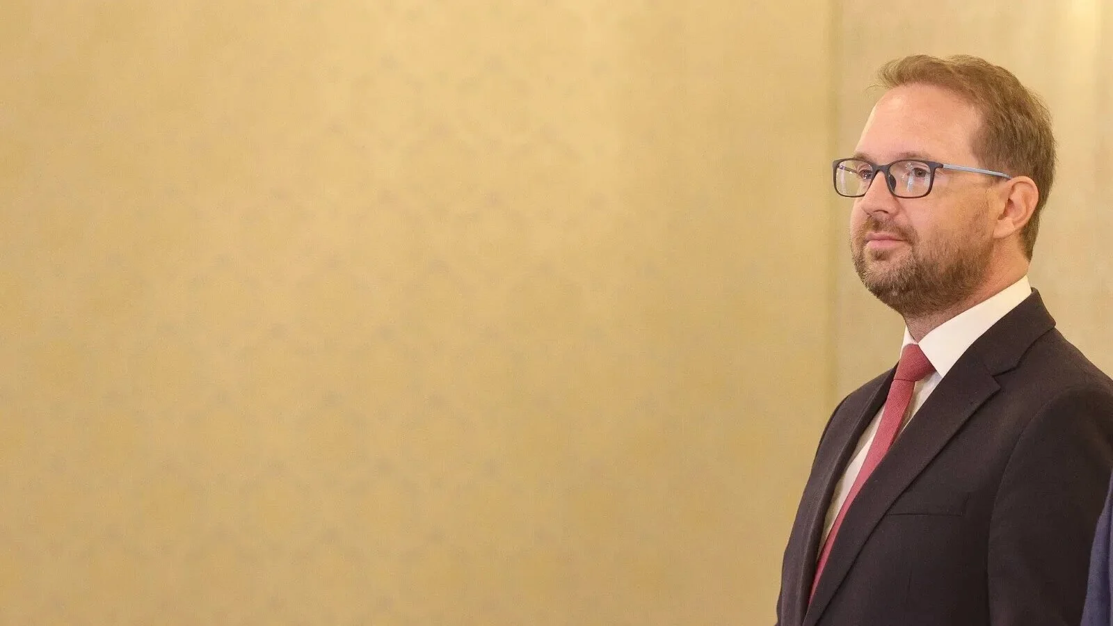 Liderul USR vorbește despre dosare politice și făcute la comandă, după ce el și-a pierdut mandatul de primar, iar Ilie Bolojan a fost chemat la DNA
