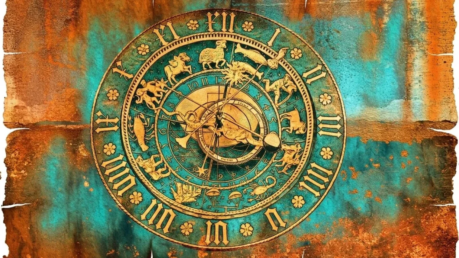 Avertisment astrologic: Urmează cinci zile decisive pentru aceste două zodii ale horoscopului