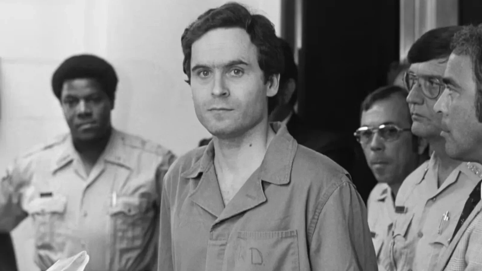 Ted Bundy, legat prin ADN de o nouă crimă după 50 de ani