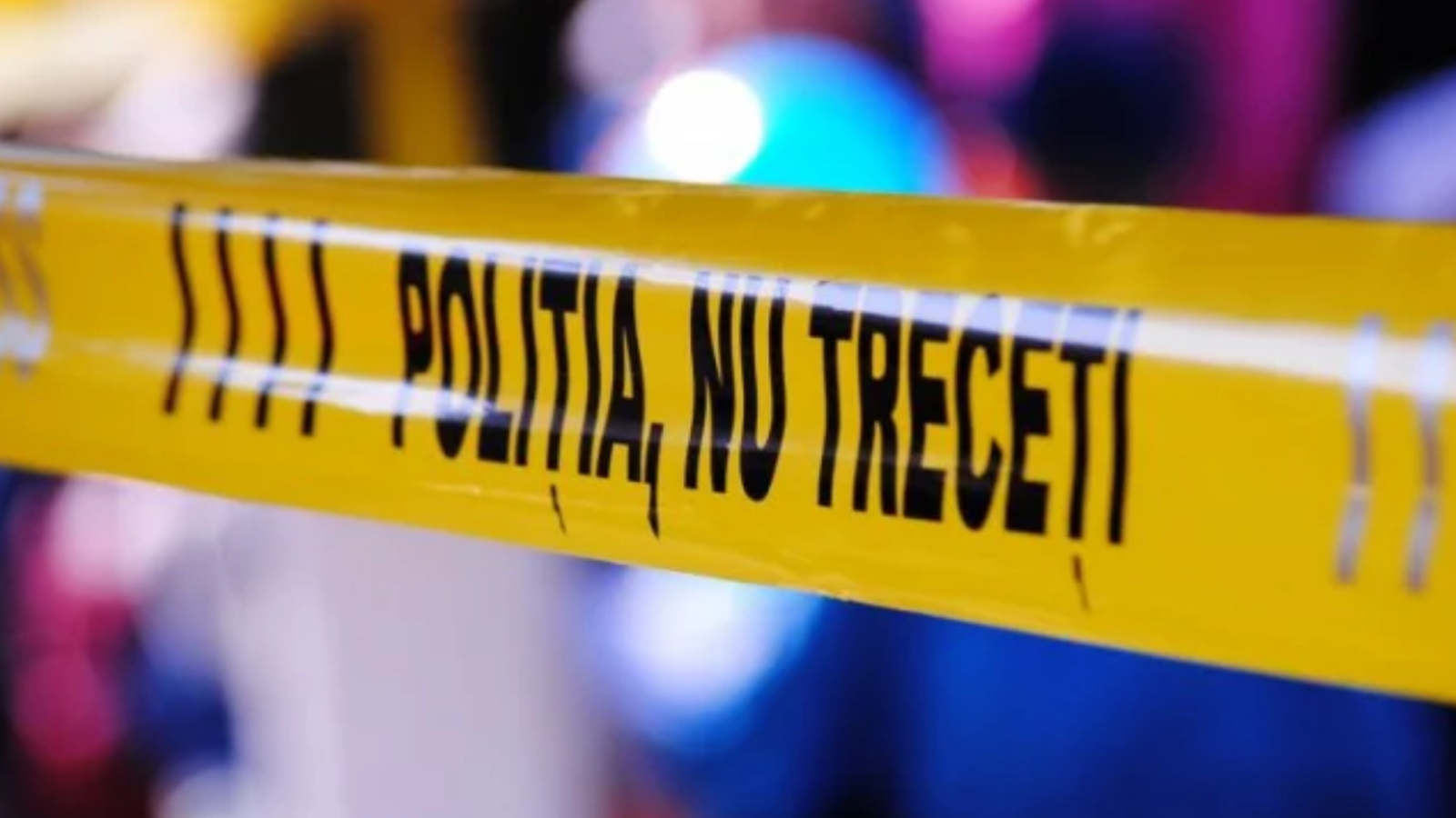 O femeie de 51 de ani a murit după ce a fost bătută de partenerul ei