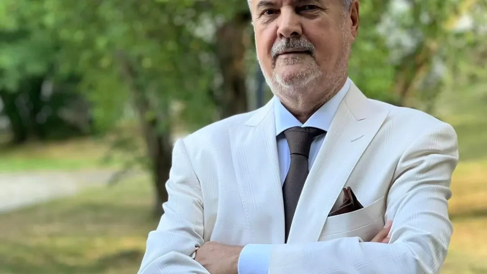 A. Năstase, sfat de la distanță pentru V. Putin, după incidentele din România: „Aici se află una dintre lecțiile creșterii și descreșterii imperiilor”